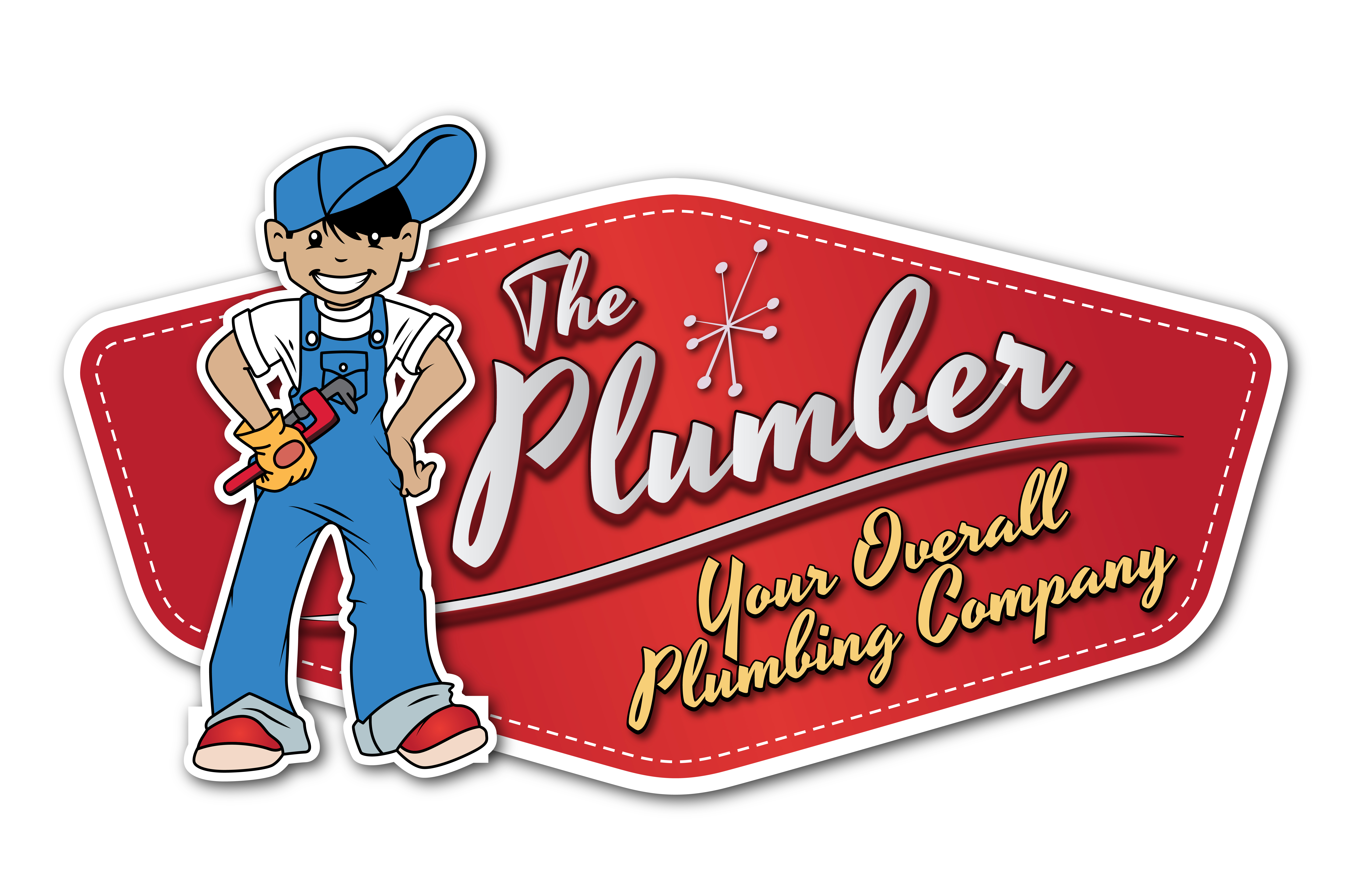 the-overall-plumber-official-logo
