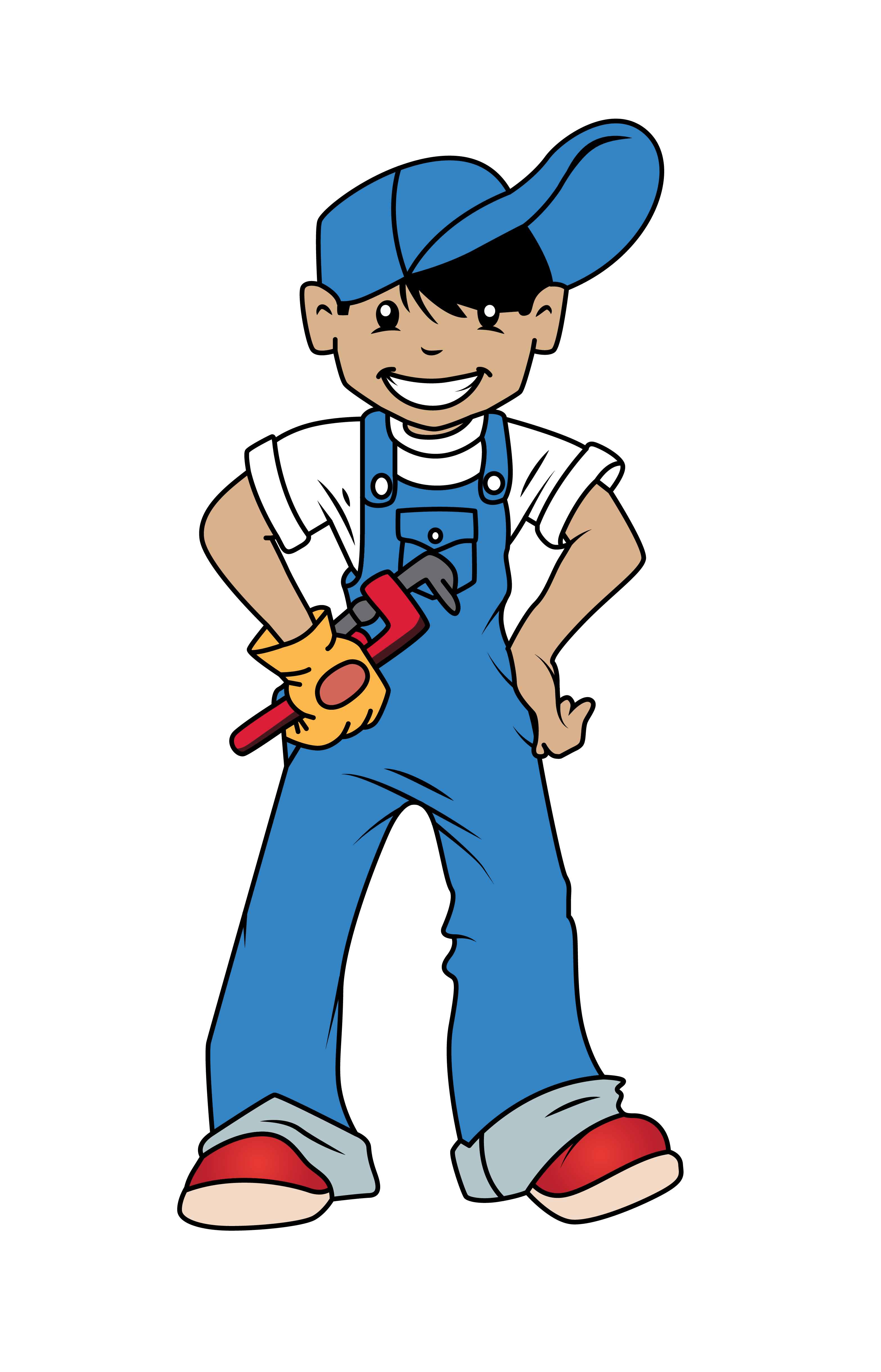 B8F2DE59-9186-42DA-B9FF-FBF8A9E1F8C9