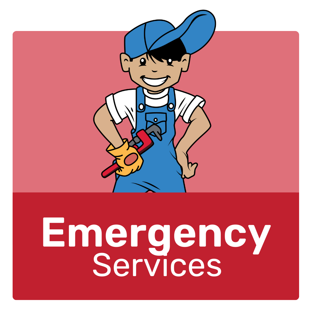 emergency-plumbing-services