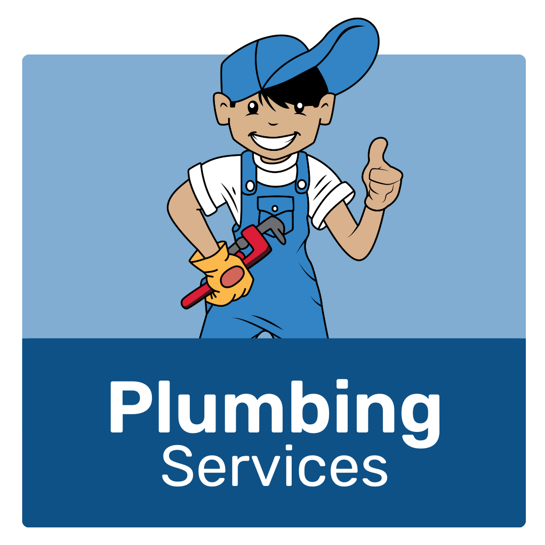 general-plumbing-services