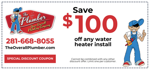 100-OFF-WATER-HEATER