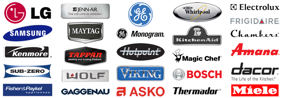 plumbing-appliance-brands