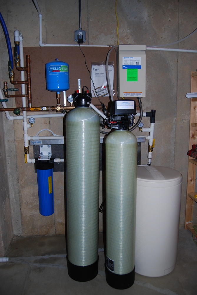 water-filtration-system-with-a-water-softener