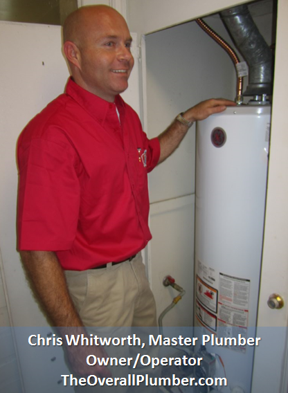 chris-whitworth-owner-operator-the-overall-plumber