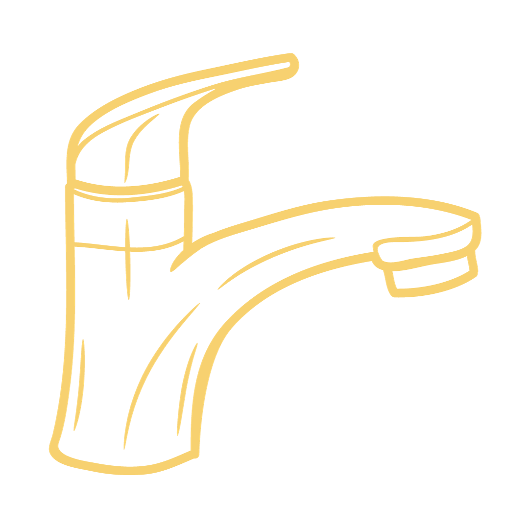 faucet-icon
