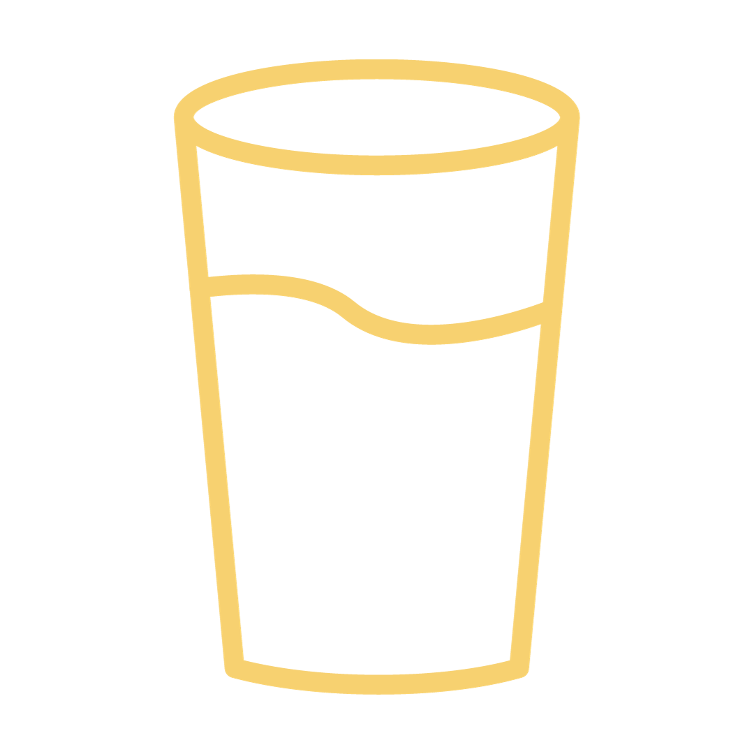 drinking-glass-icon