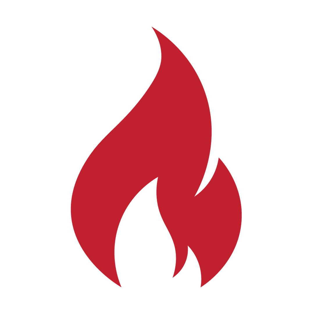 flame-icon