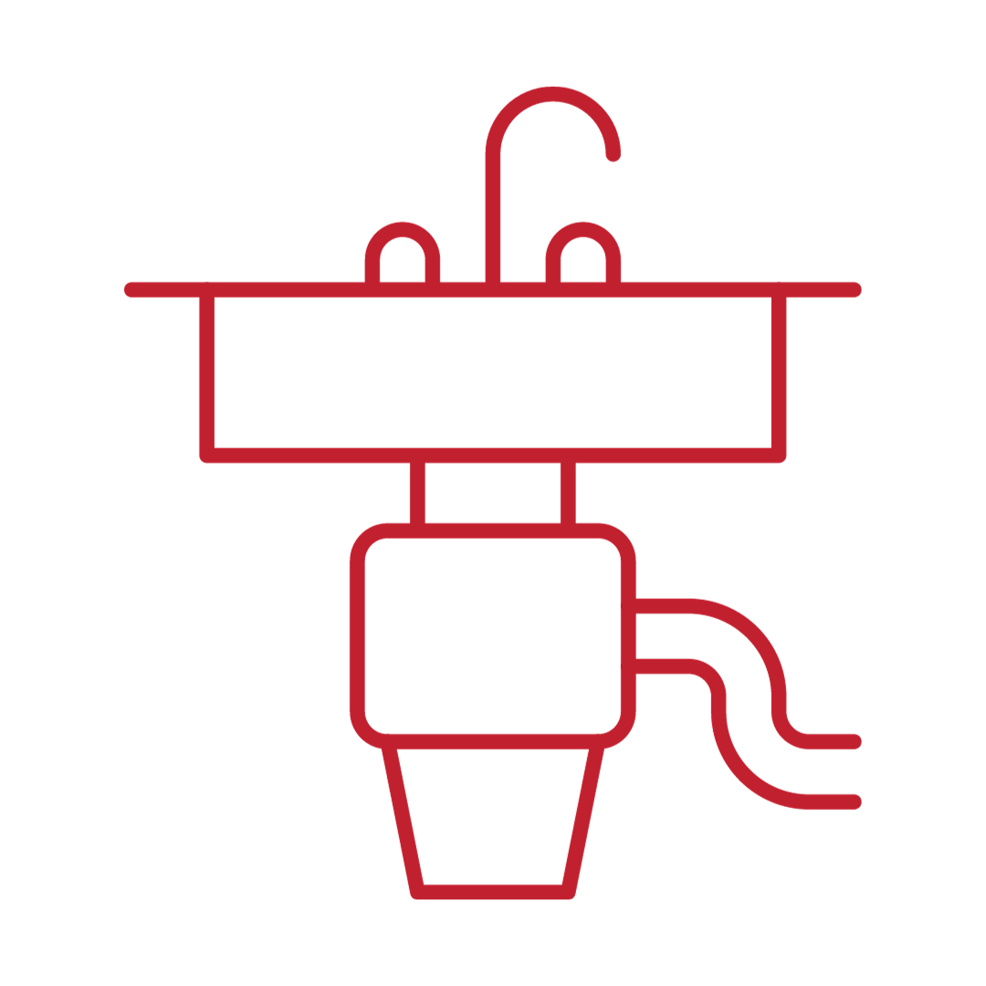 garbage-disposal-icon