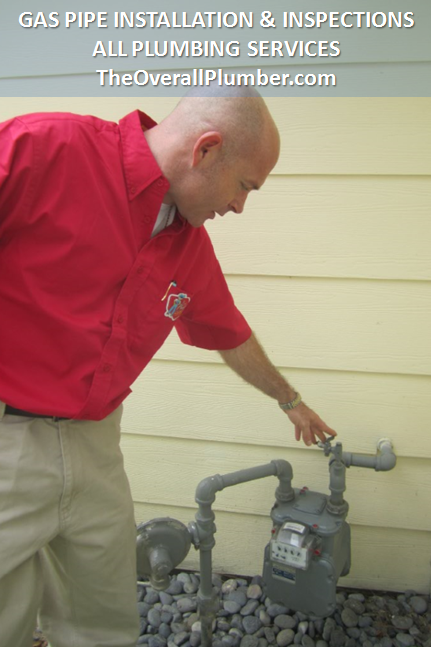 plumbing-working-on-a-natural-gas-meter