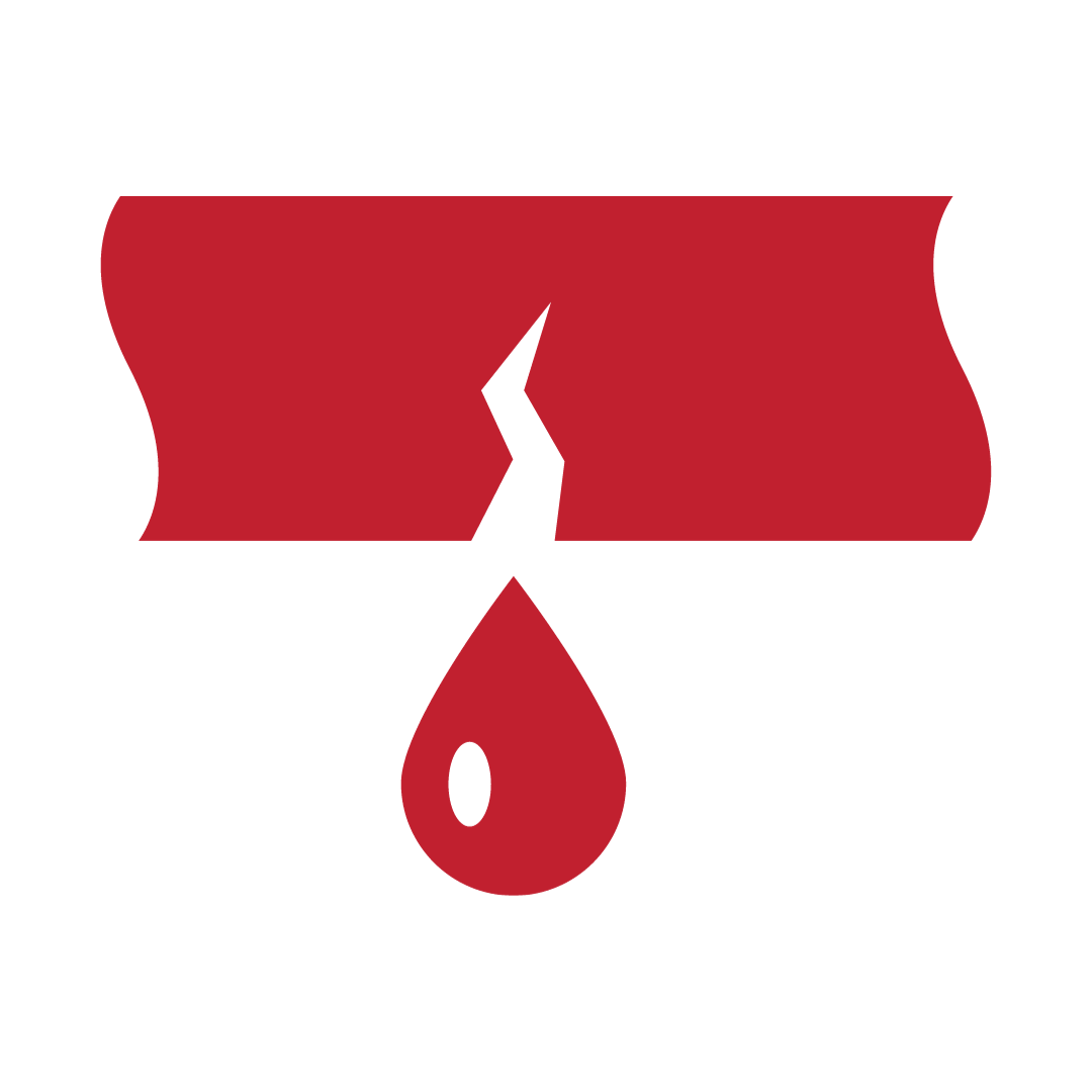 leaking-pipe-icon