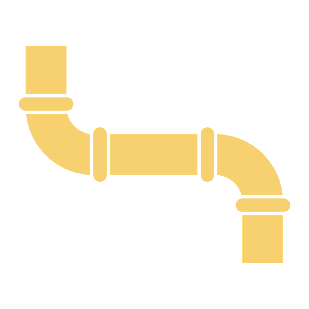 pipe-icon