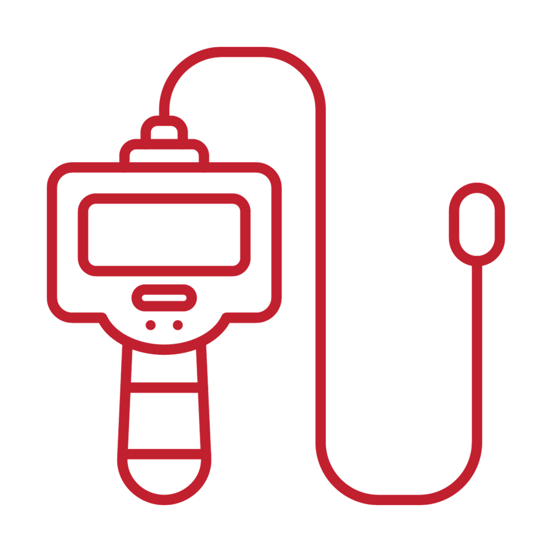 plumbing-camera-icon