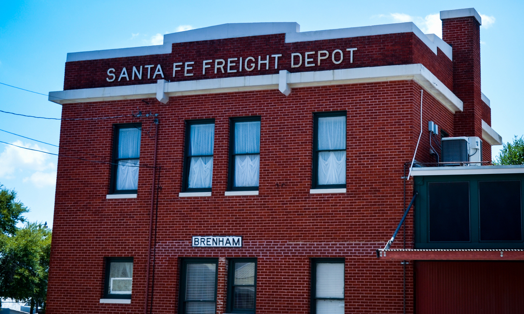 santa-fe-texas-freight-depot