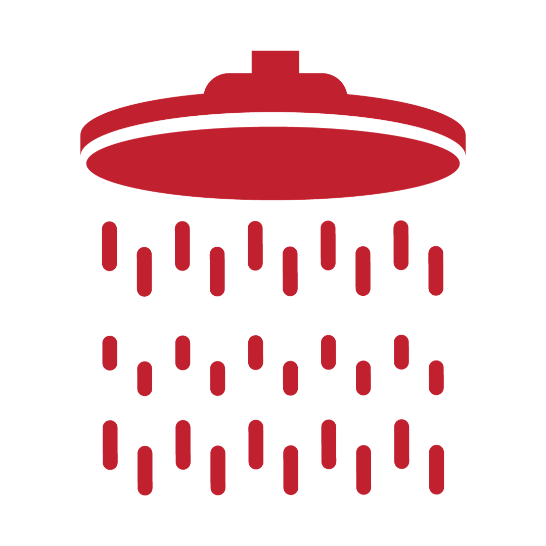 shower-head-icon