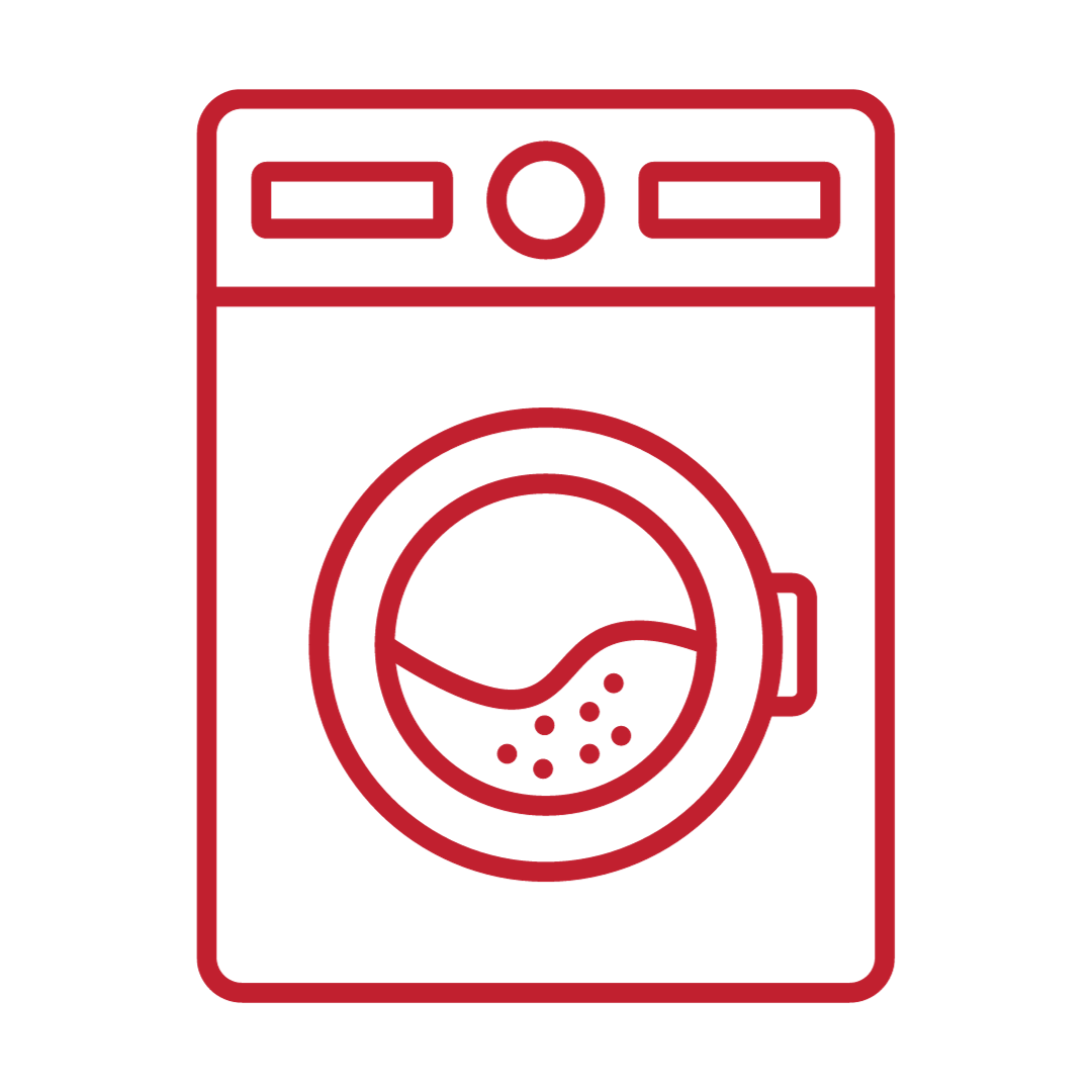 washing-machine-icon
