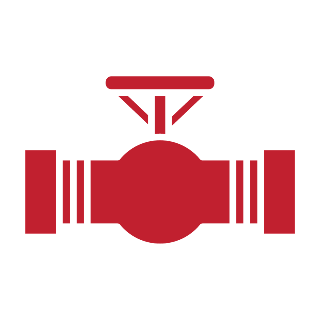 water-main-icon